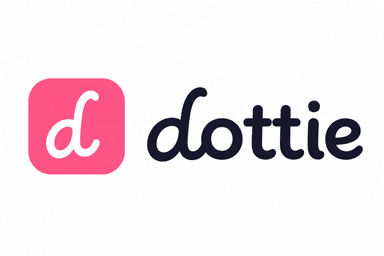 Dottie
